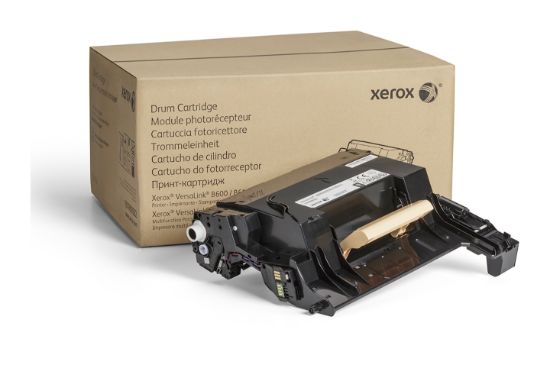 Image de Xerox Module photorécepteur noir VersaLink B600/B605/B610/B615 (101R00582)