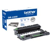 Image de Brother - Tambour original (DR-2400)