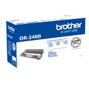 Image de Brother - Tambour original (DR-2400)