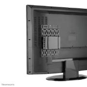 Image de Neomounts support de lecteur multimédia (NS-MPM100)
