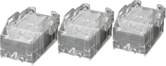 Image de Epson Cartouches d’agrafes (3 x 5000 unités) (C13S904002)