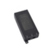 Image de Cisco adaptateur et injecteur PoE Gigabit Ethernet (AIR-PWRINJ6=)