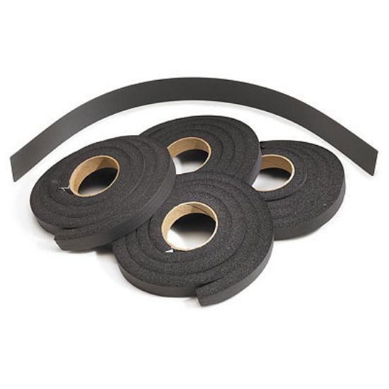 Image de HP Air Flow Optimization Kit (BW930A)