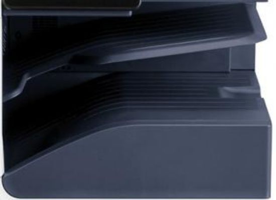 Image de Xerox bac d'alimentation Bac à papier (497K17800)