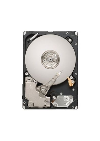 Image de Lenovo disque dur 1 To 7200 tr/min 3.5" Série ATA III (4XB7A13554)