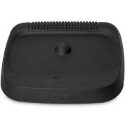 Image de StarTech.com Tapis anti fatigue pour bureau debout avec caractéristiques haut de gamme en 3D (STSMATC)