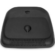 Image de StarTech.com Tapis anti fatigue pour bureau debout avec caractéristiques haut de gamme en 3D (STSMATC)