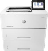 Image de HP LaserJet Enterprise M507x (1PV88A#B19)