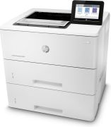 Image de HP LaserJet Enterprise M507x (1PV88A#B19)
