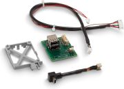 Image de HP LaserJet Enterprise M507x (1PV88A#B19)