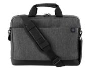 Image de HP Sacoche pour ordinateur portable Renew Travel 15,6 pouces (2Z8A4AA)