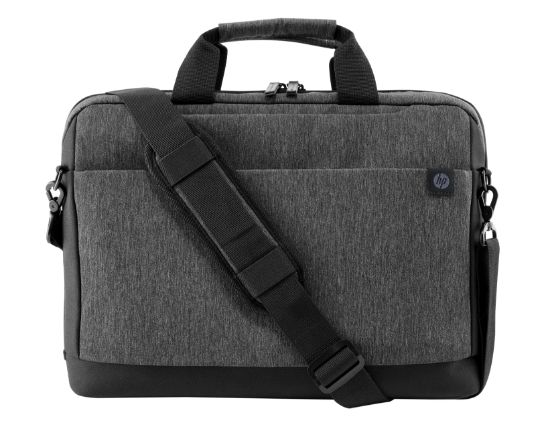 Image de HP Sacoche pour ordinateur portable Renew Travel 15,6 pouces (2Z8A4AA)