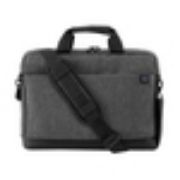Image de HP Sacoche pour ordinateur portable Renew Travel 15,6 pouces (2Z8A4AA)