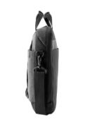 Image de HP Sacoche pour ordinateur portable Renew Travel 15,6 pouces (2Z8A4AA)