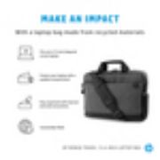 Image de HP Sacoche pour ordinateur portable Renew Travel 15,6 pouces (2Z8A4AA)