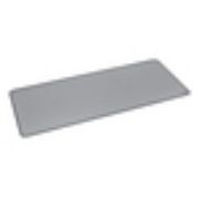 Image de Logitech Desk Mat Studio Series Gris (956-000052)