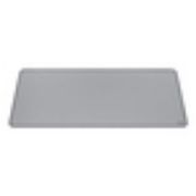 Image de Logitech Desk Mat Studio Series Gris (956-000052)