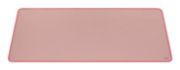 Image de Logitech Desk Mat Studio Series Rose (956-000053)