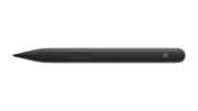 Image de Microsoft Surface Slim Pen 2 stylet 14 g Noir (8WX-00002)