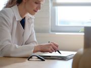 Image de Microsoft Surface Slim Pen 2 stylet 14 g Noir (8WX-00002)