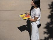 Image de Microsoft Surface Slim Pen 2 stylet 14 g Noir (8WX-00002)