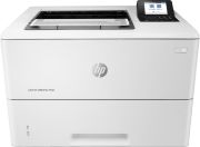 Image de HP LaserJet Enterprise M507dn (1PV87A#B19)