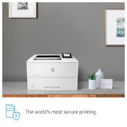 Image de HP LaserJet Enterprise M507dn (1PV87A#B19)