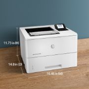 Image de HP LaserJet Enterprise M507dn (1PV87A#B19)
