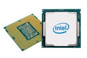 Image de Fujitsu Xeon Intel E-2124 processeur 3,3 GHz 8 Mo Smart Cache (S26361-F4029-E224)