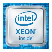 Image de Fujitsu Xeon Intel E-2124 processeur 3,3 GHz 8 Mo Smart Cache (S26361-F4029-E224)