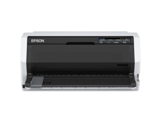 Image de Epson LQ-780N (C11CJ81402)