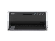 Image de Epson LQ-780N (C11CJ81402)