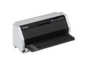 Image de Epson LQ-780N (C11CJ81402)