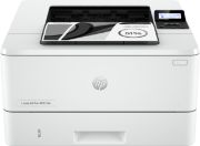 Image de HP LaserJet Pro Imprimante 4002dw (2Z606F#B19)