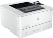 Image de HP LaserJet Pro Imprimante 4002dw (2Z606F#B19)