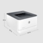 Image de HP Imprimante LaserJet Pro 3002dw (3G652F#B19)