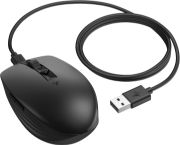 Image de HP Souris silencieuse rechargeable 710 (6E6F2AA#ABB)