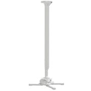 Image de Chief KITMC support pour projecteurs Plafond Blanc (KITMC080135W)