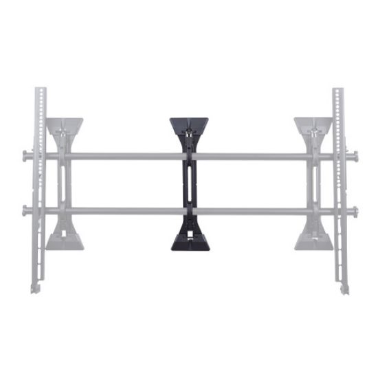 Image de Chief accessoire de montage de moniteurs (FCA115)