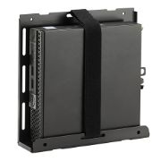 Image de Chief kit de support Noir (KRA232B)