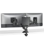 Image de Chief kit de support Noir (KRA232B)