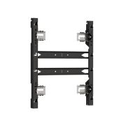 Image de Chief montage des affichages de messages Noir (TIL1X2IFJ)