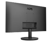 Image de AOC B3 écran plat de PC 68,6 cm (27") 1920 x 1080 pixels Full HD LED Noir (27B3HA2)