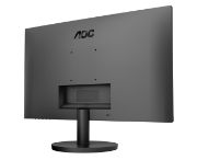 Image de AOC B3 écran plat de PC 68,6 cm (27") 1920 x 1080 pixels Full HD LED Noir (27B3HA2)