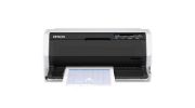 Image de Epson LQ-690II imprimante matricielle (à points) 360 x 180 DPI 487 caractères par seconde (C11CJ82403)