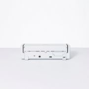 Image de Brother ADS-1300 Scanner ADF 1200 x 1200 DPI A4 Blanc (ADS1300UN1)