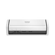 Image de Brother ADS-1300 Scanner ADF 1200 x 1200 DPI A4 Blanc (ADS1300UN1)