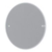 Image de Axis C1210-E Haut-parleur - Blanc (02324-001)