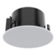 Image de Axis C1210-E Haut-parleur - Blanc (02324-001)