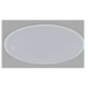 Image de Axis C1210-E Haut-parleur - Blanc (02324-001)